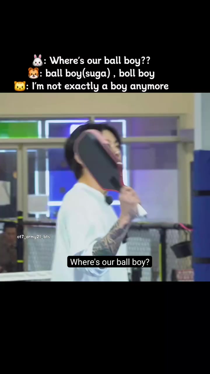 @JEON JUNGKOOK💜🐰💜