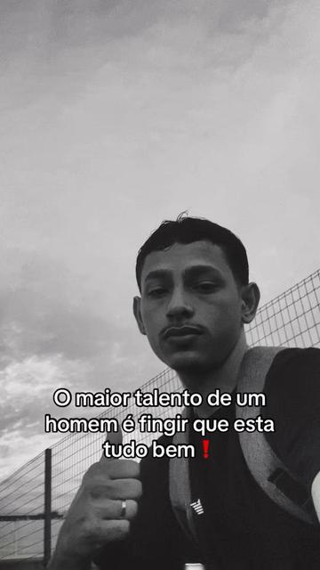 @Freitas