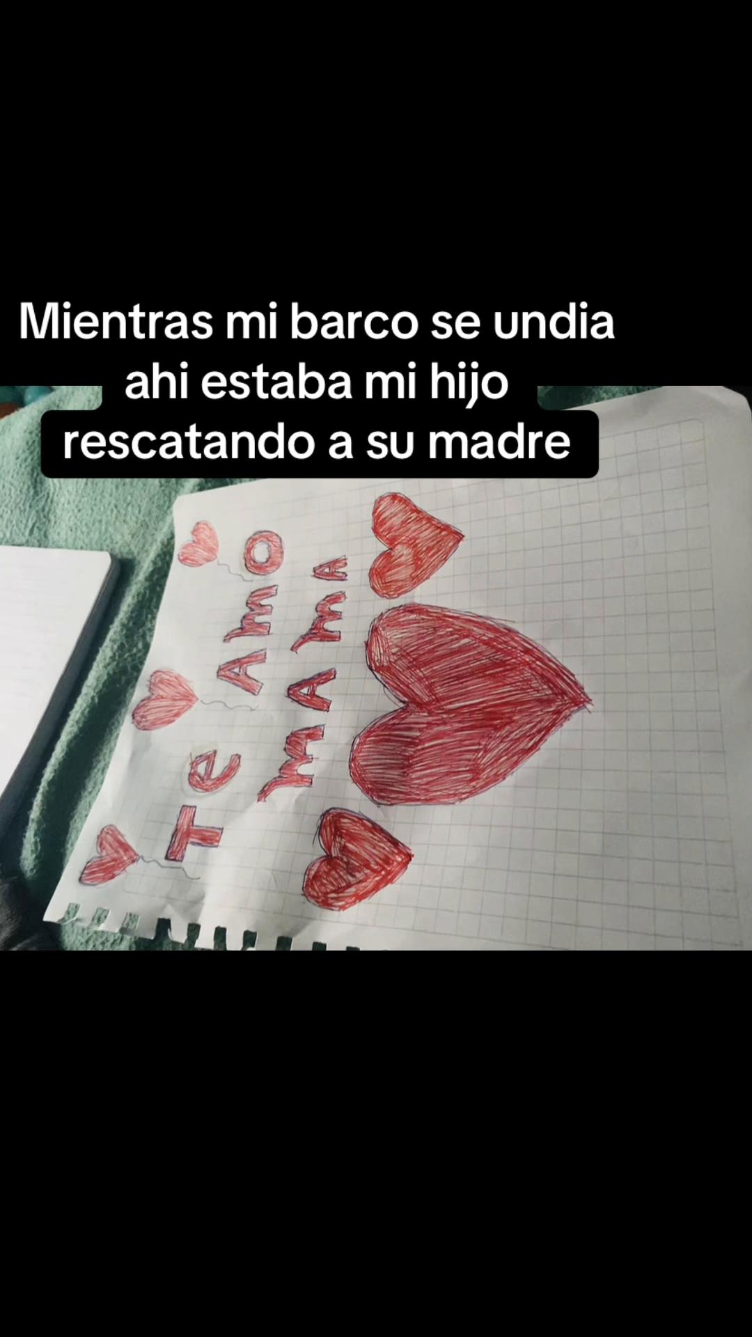 @nenita🖤