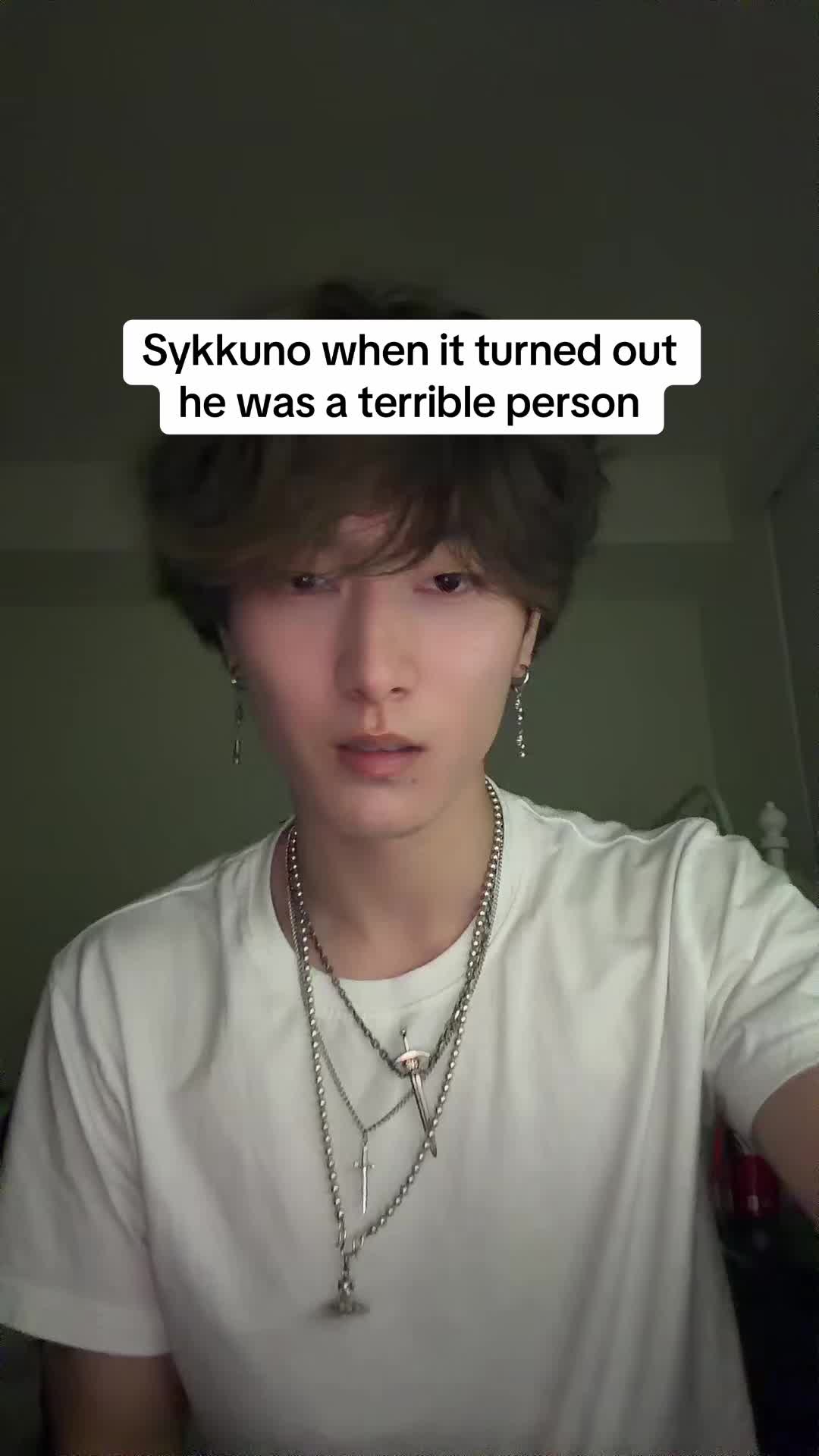 @ohfivee 🌟