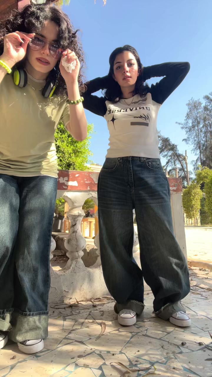 @Melvia