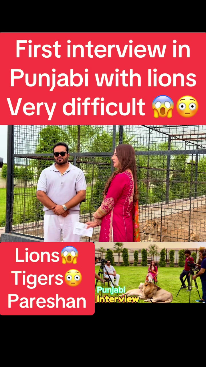 @Mian saqib