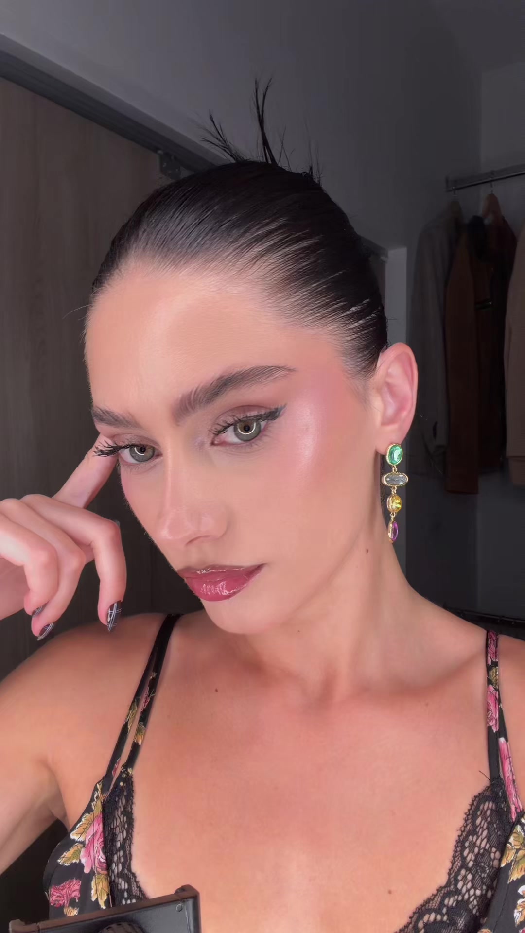 @marsiadrini