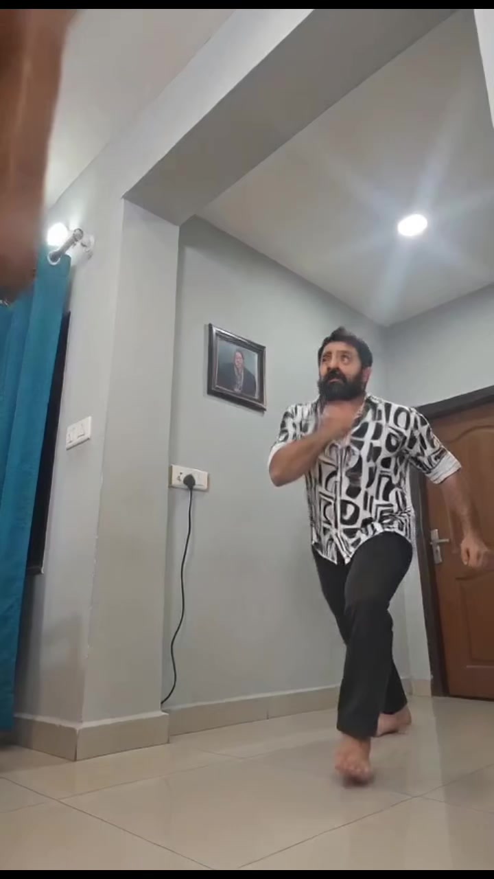 @Mehmet👉koordinatör_🅁🄽🅂🇹🇷