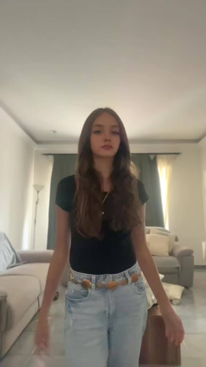 @Isa