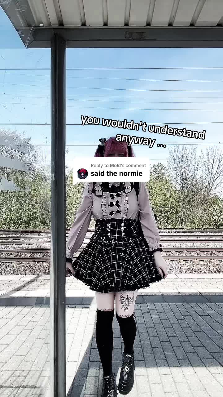 @๐ถ๐๐๐ถ๐ชฝ