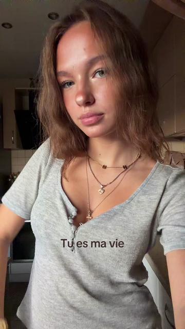 @VI