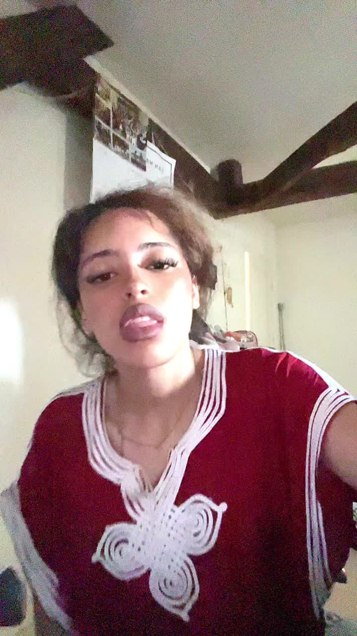 @agentkayce