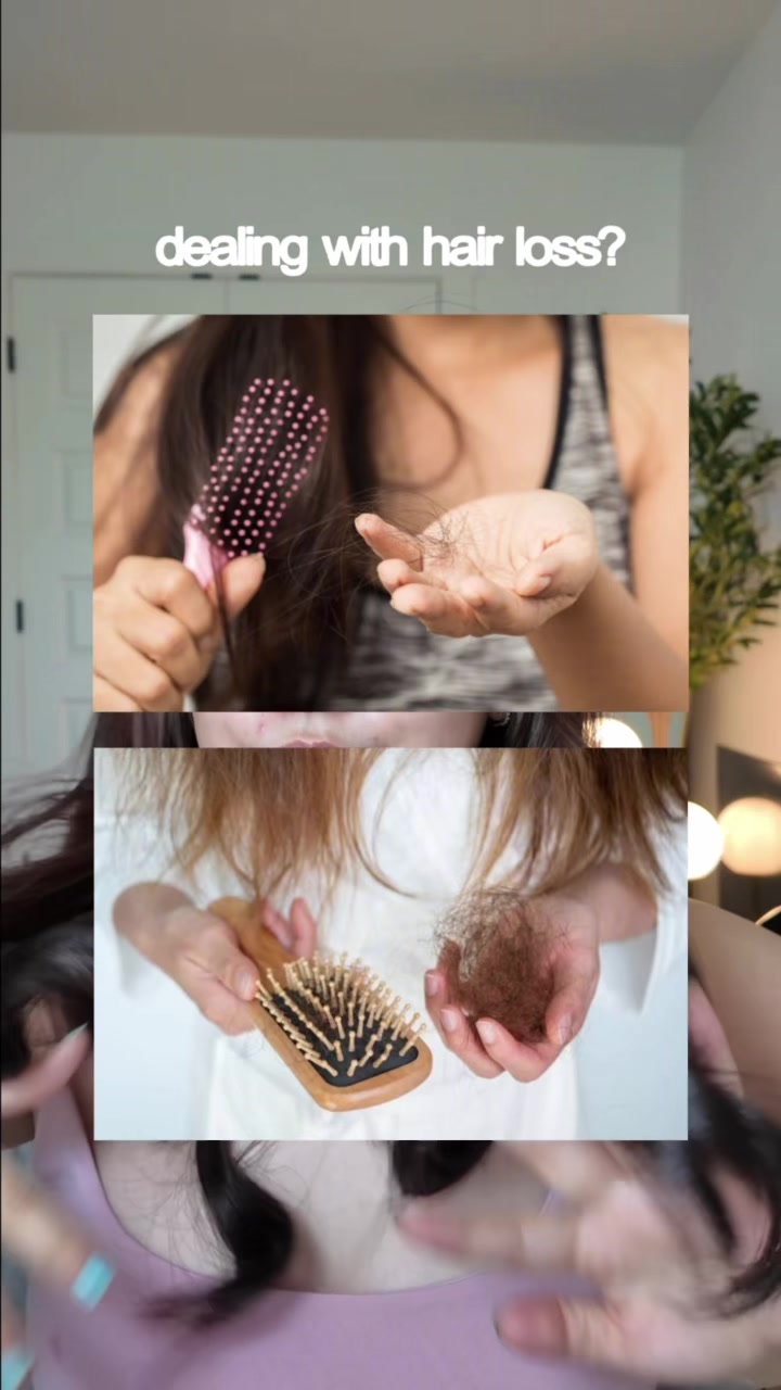 @ysa ioa ꩜