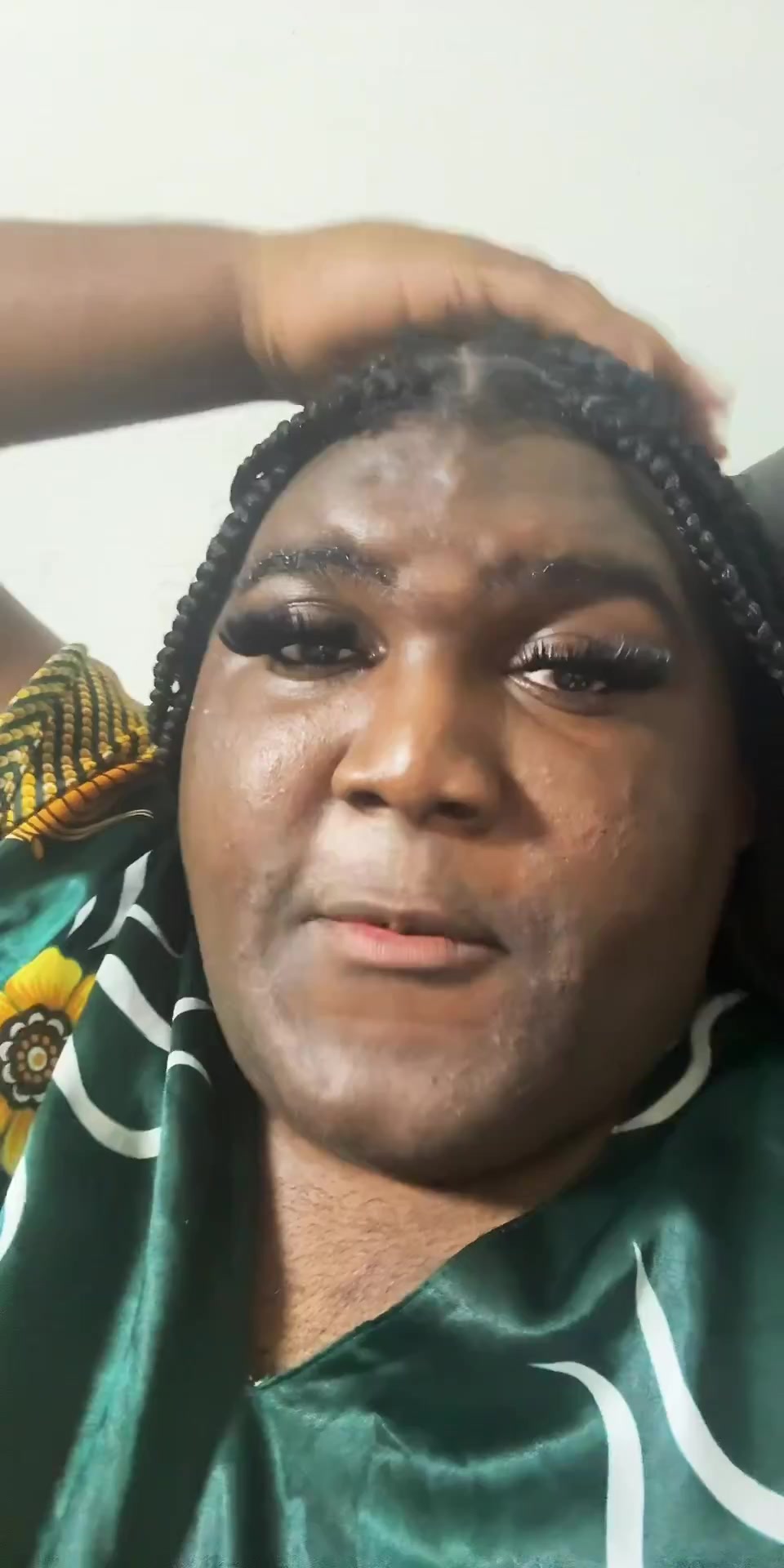 @cookkieedabaddie