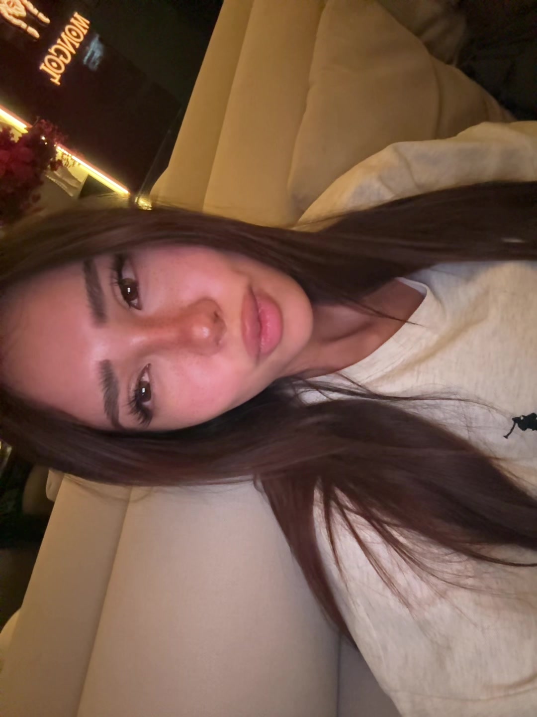 @Tamika Venus