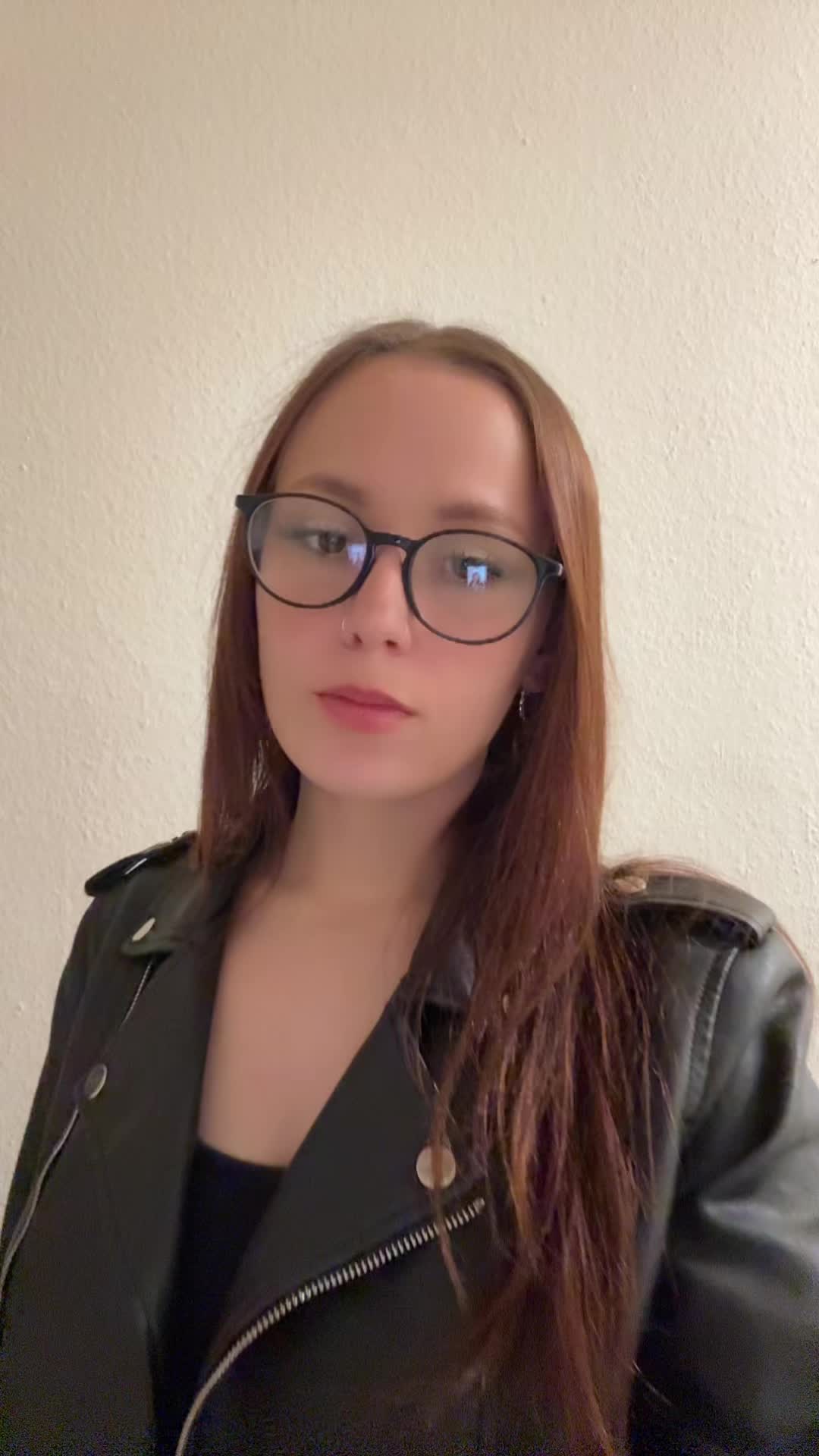 @lina_xofficial