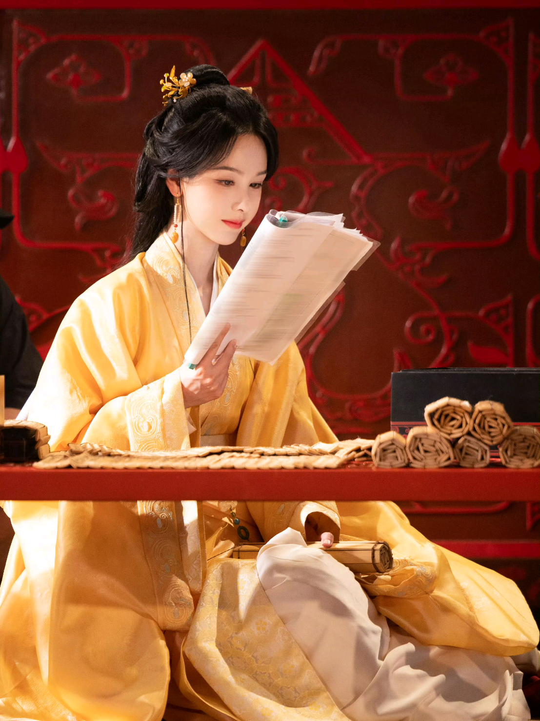 @chineseseries23