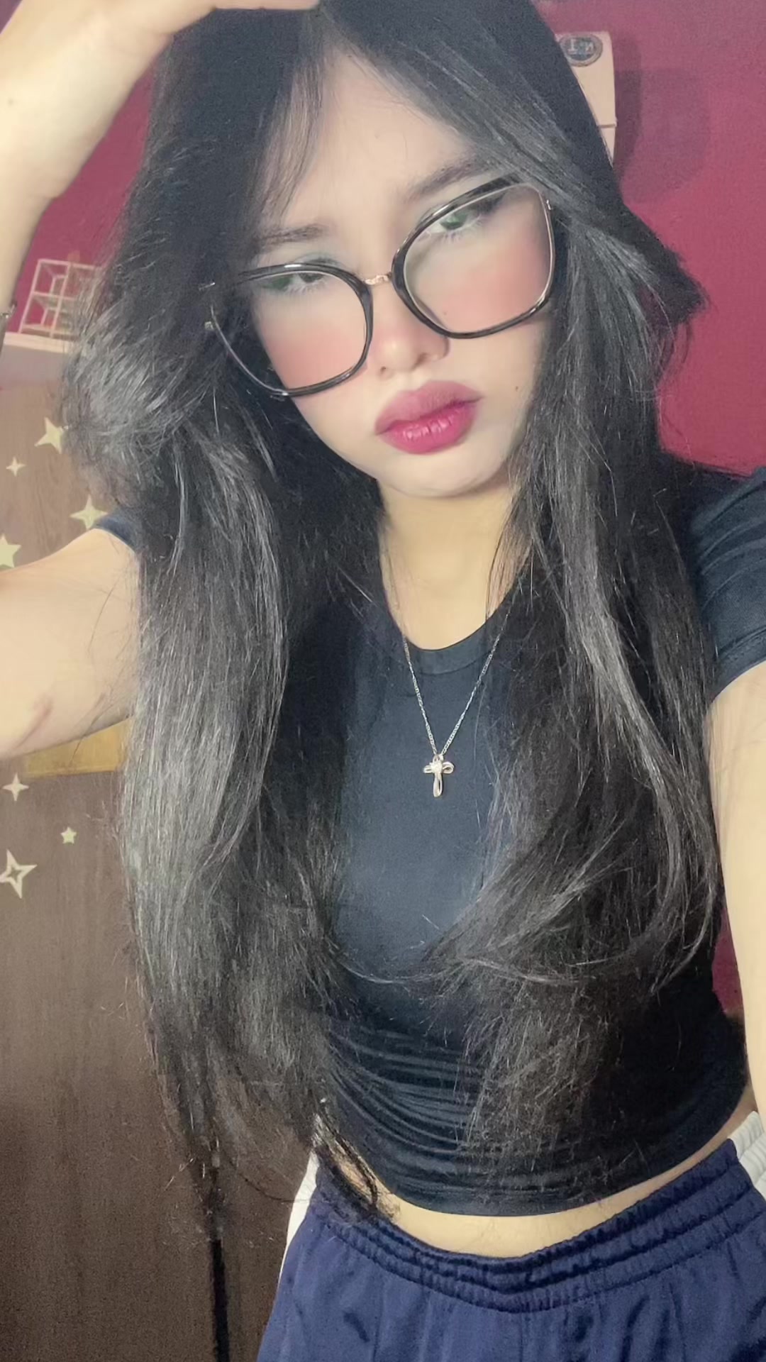 @𝑻𝒐𝒊 🦦