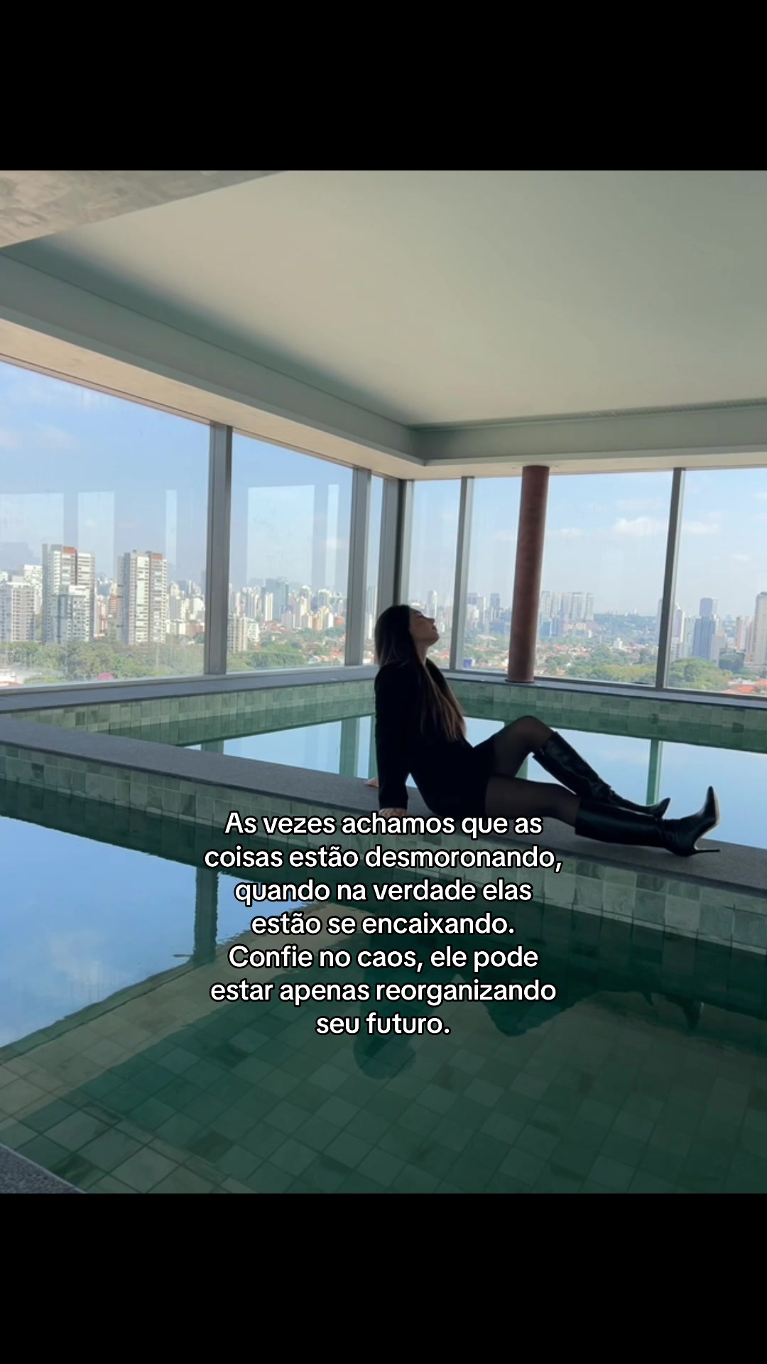 @brubusiness