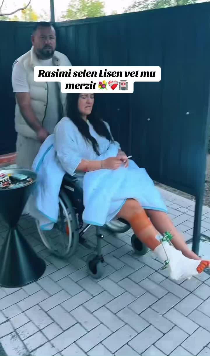 @Viral  Tiktok 🪐💫