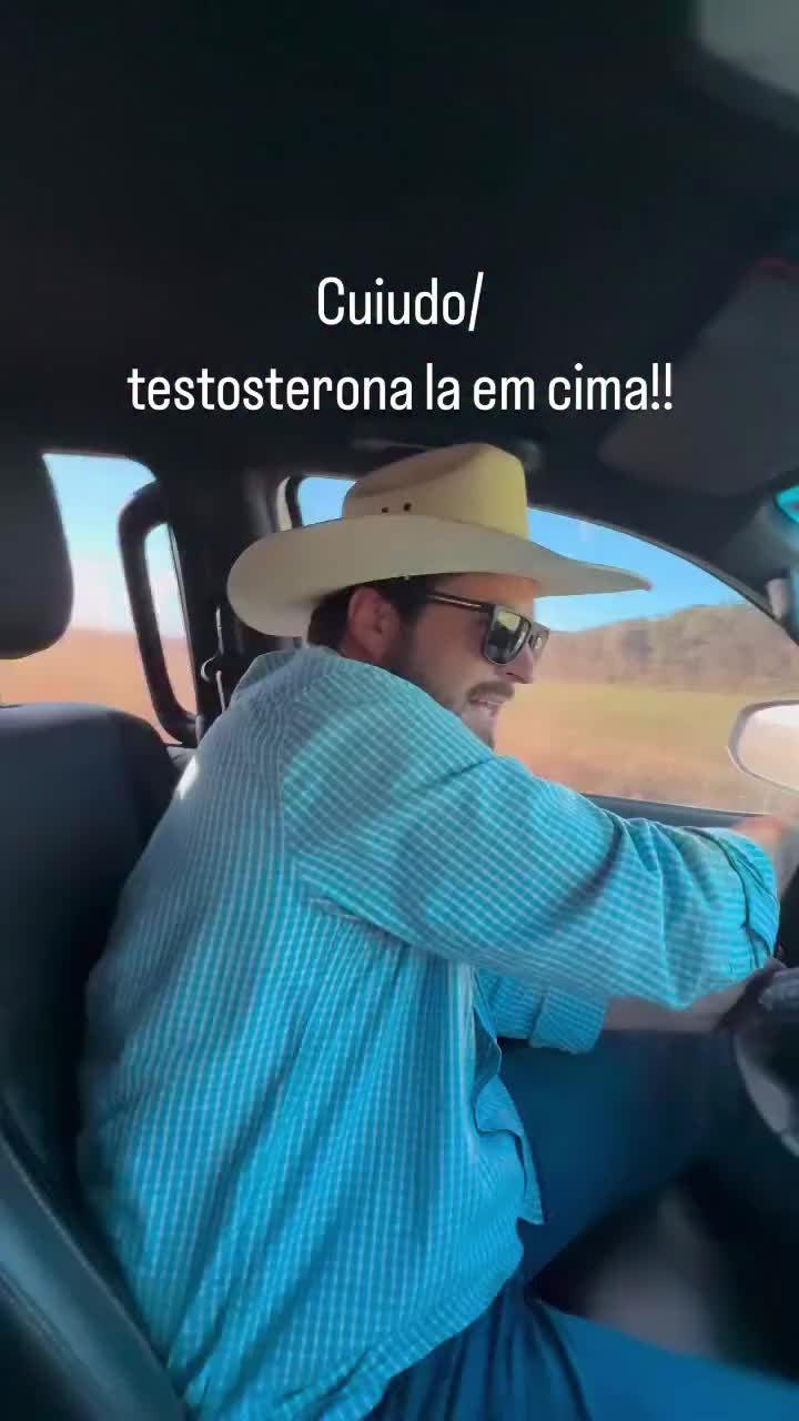 @Agrotaigo