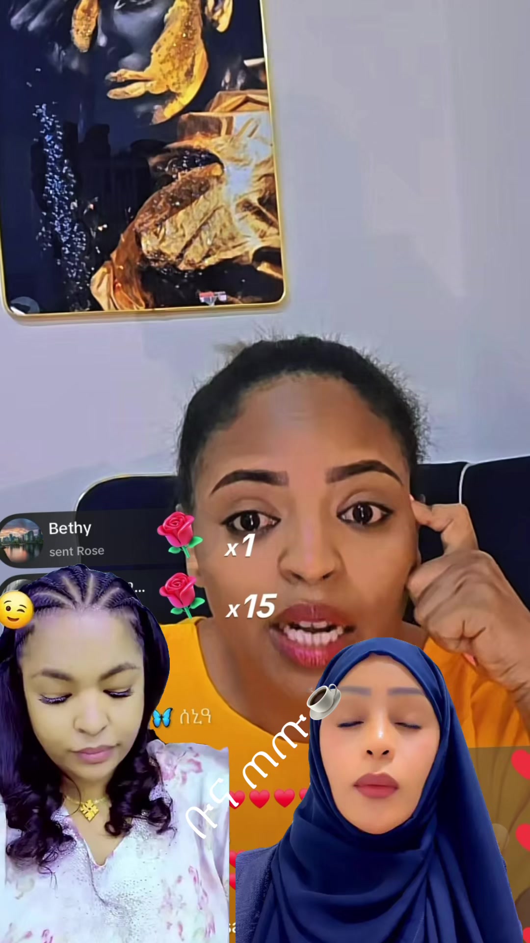 @ቡና ጠጡ☕️