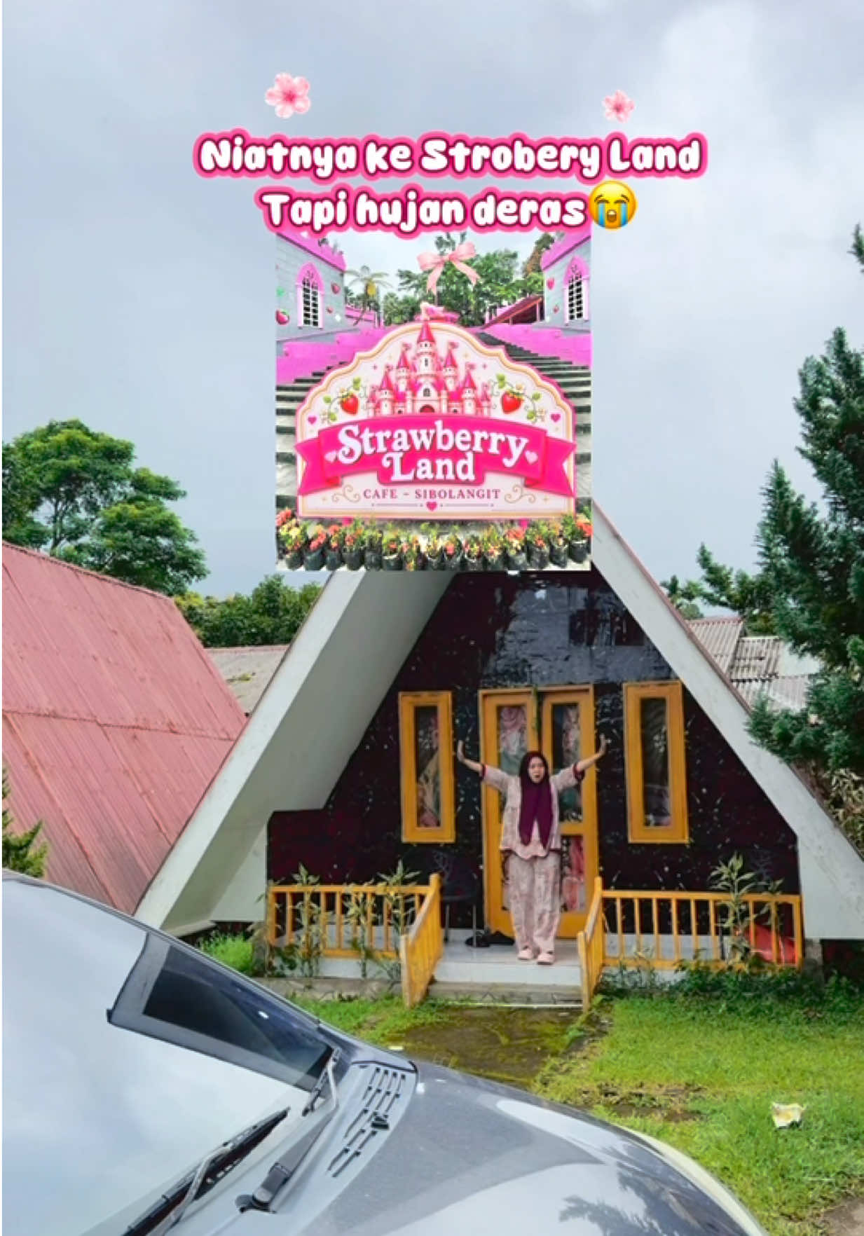 @Meiliza Hijratti S.Pd