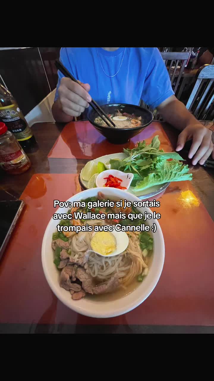 @chachou