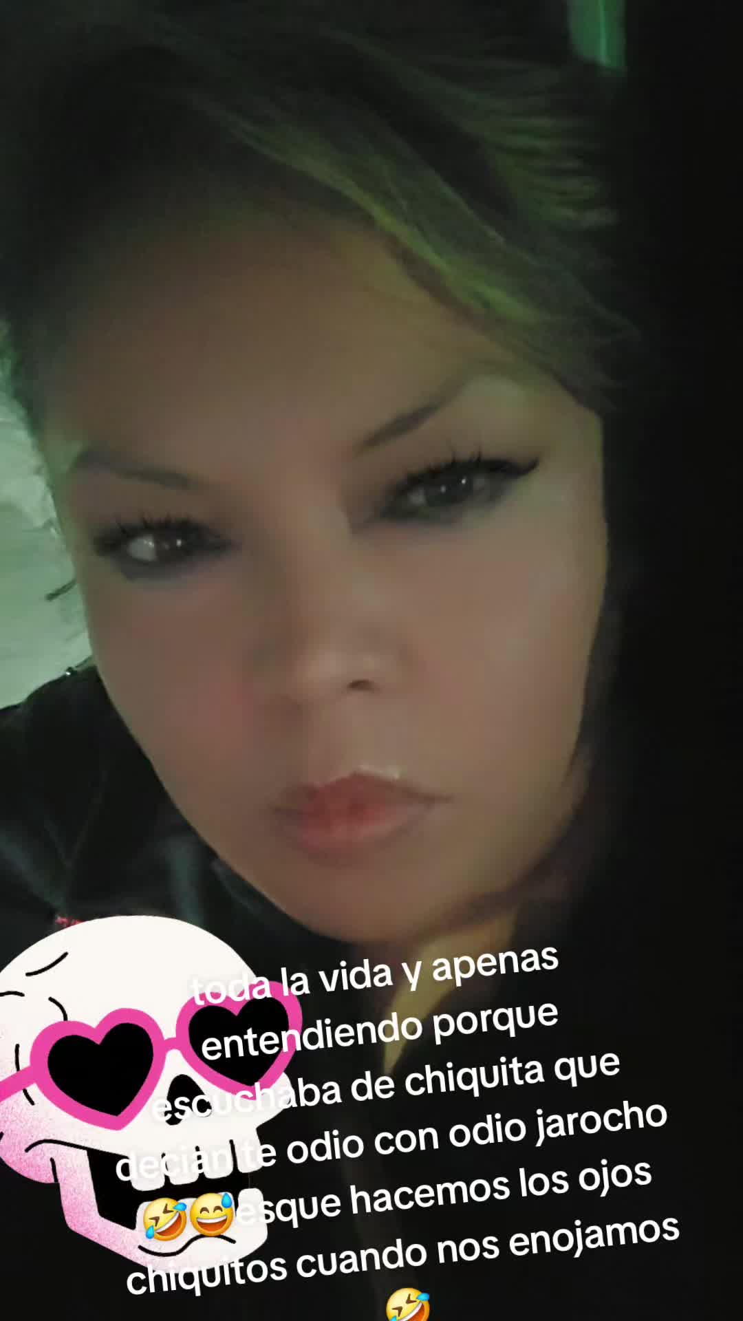 @Susana