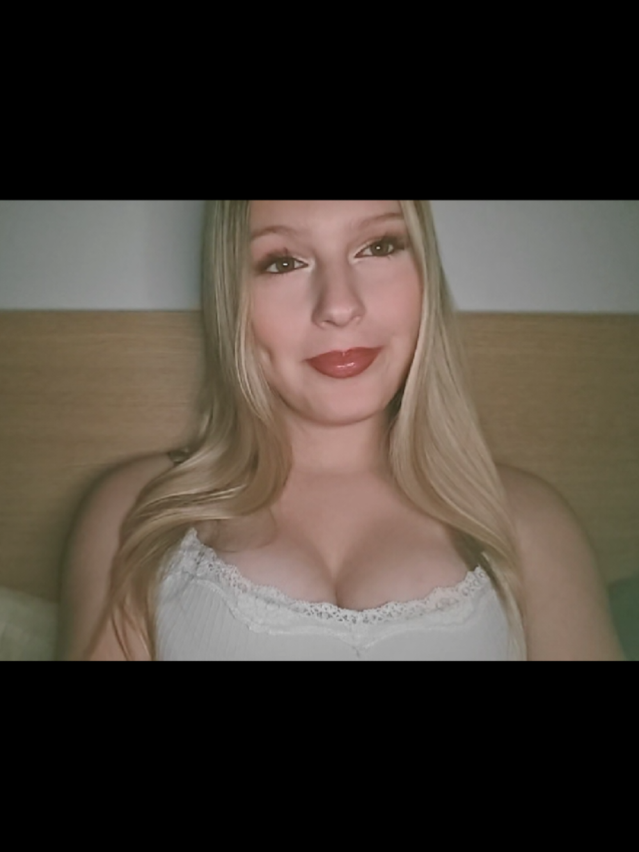 @Carlijn