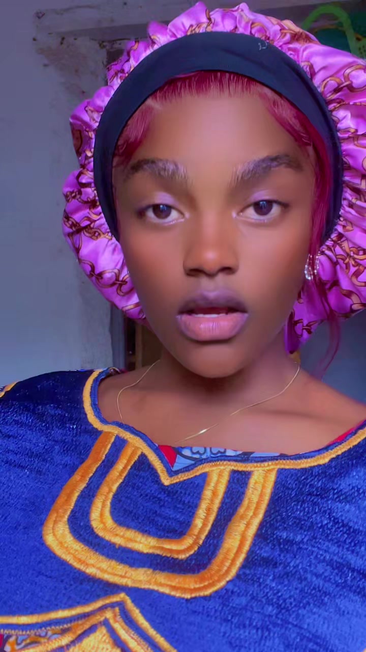 @Rihanna bb volont&eacute; ❤️❤️