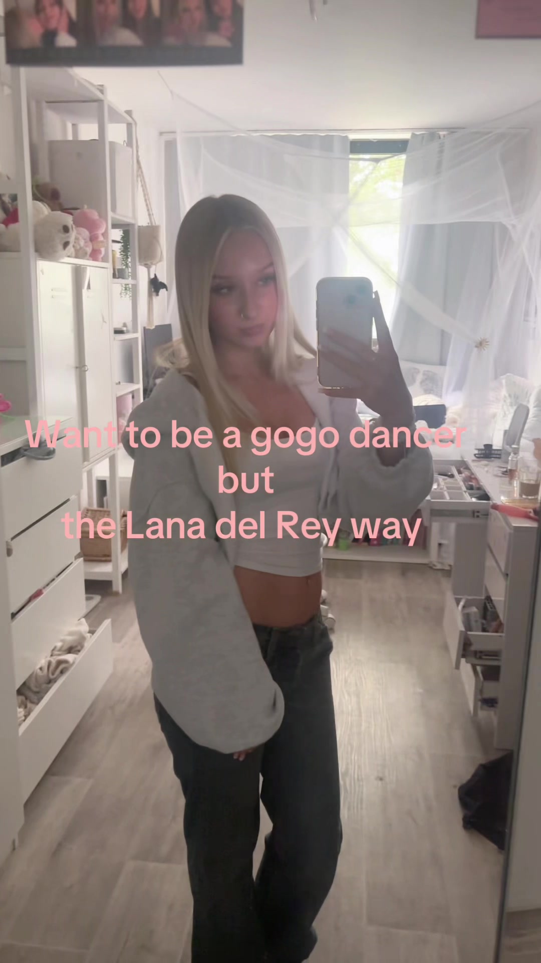 @Olgapolka