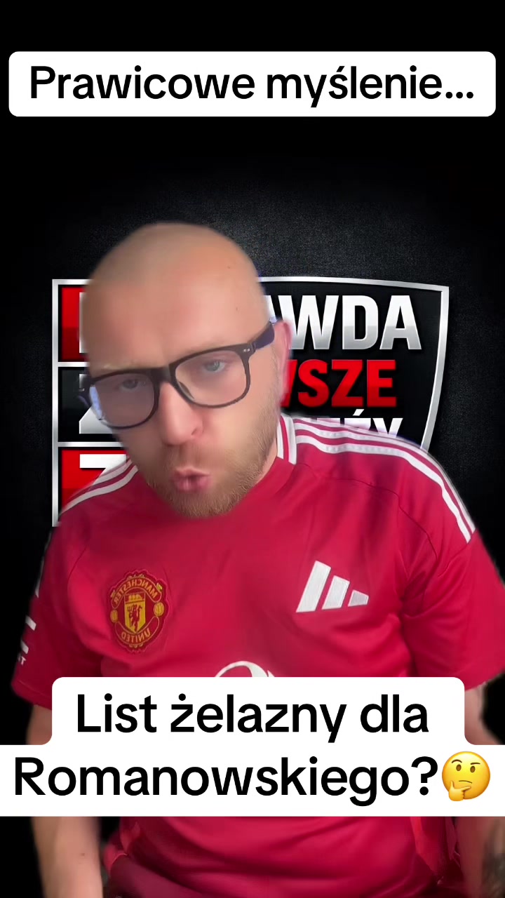 @Nieślubny syn Tuska