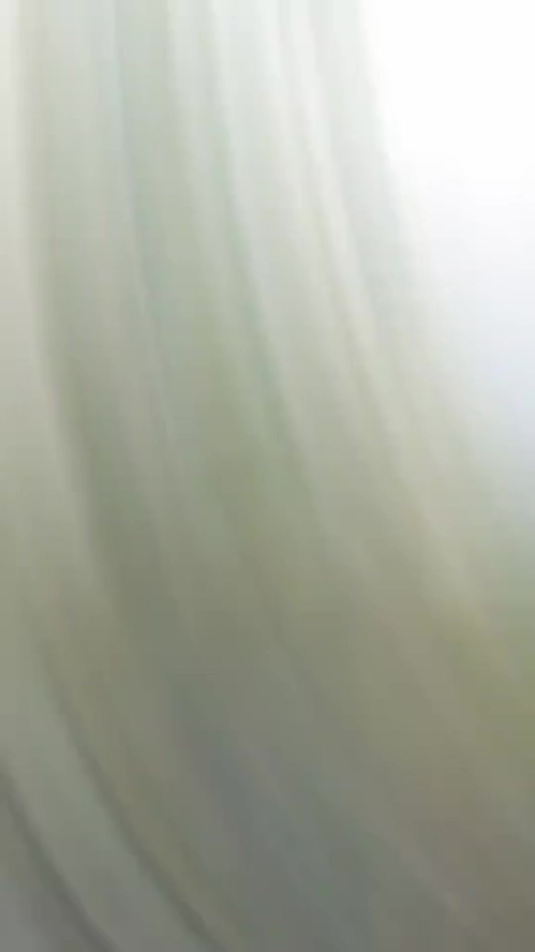 @albi.albeni