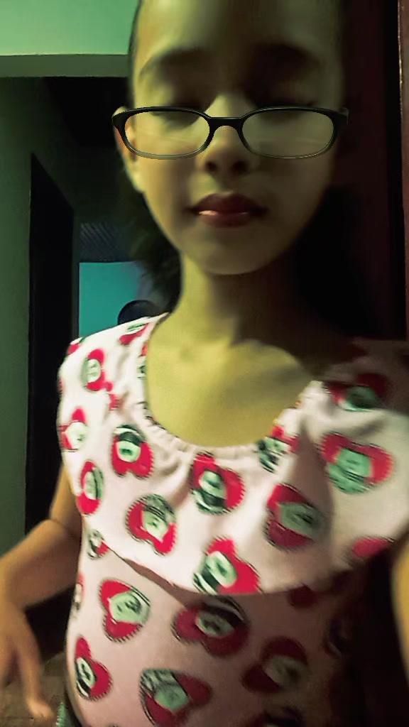 @Emanuelly Cavalheiro