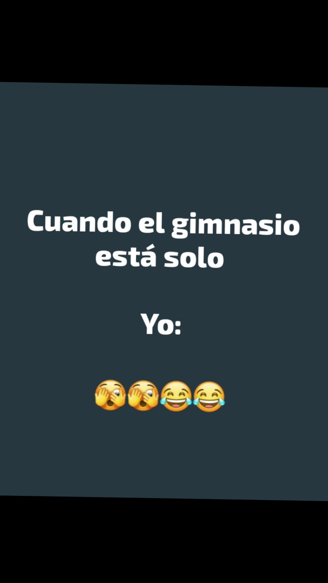 @JAIBER NELSON