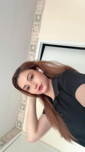 @🦢