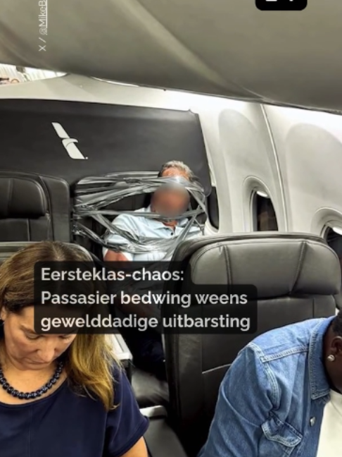 @Netwerk24