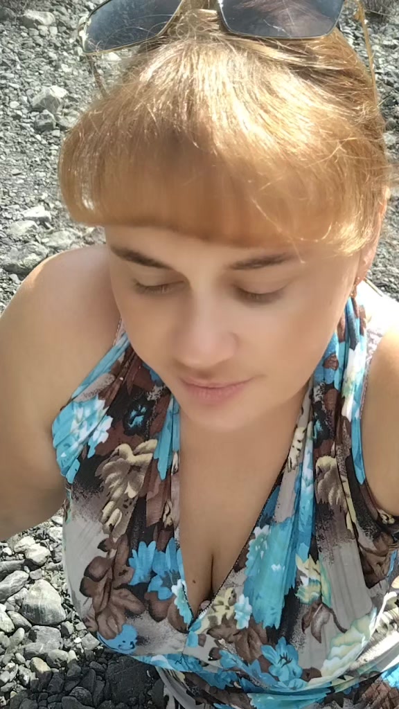 @😊 РЫБКА😊