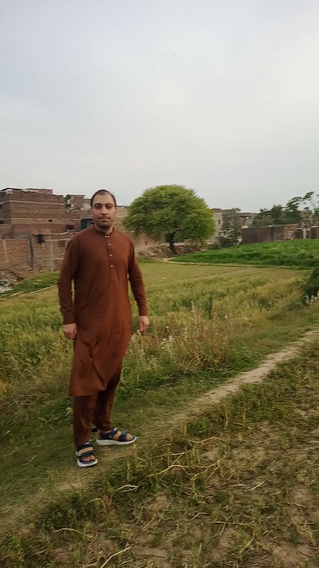 @Irfan Bacha