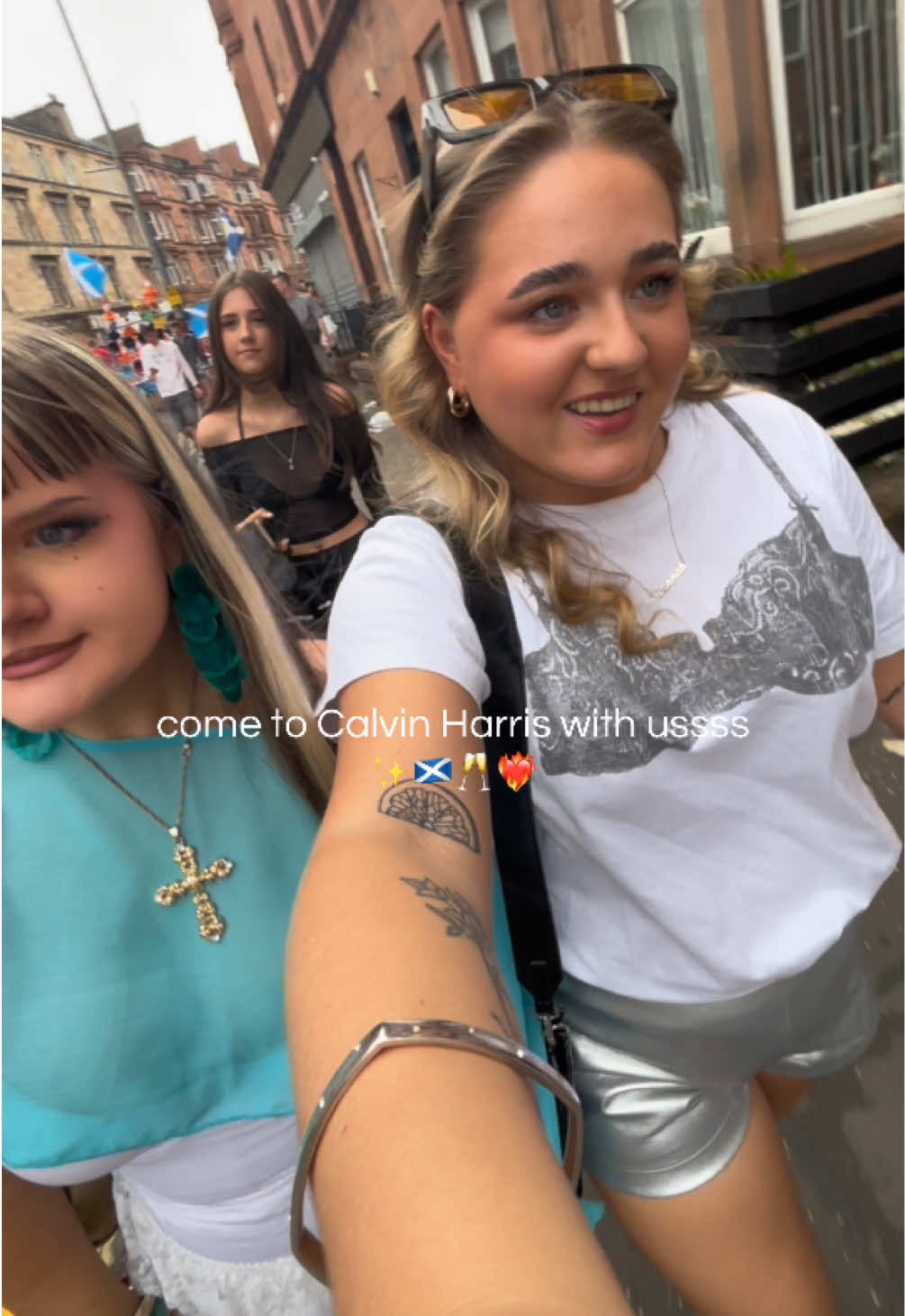 @Hannah🤍🥥✨☁️🫶🏼