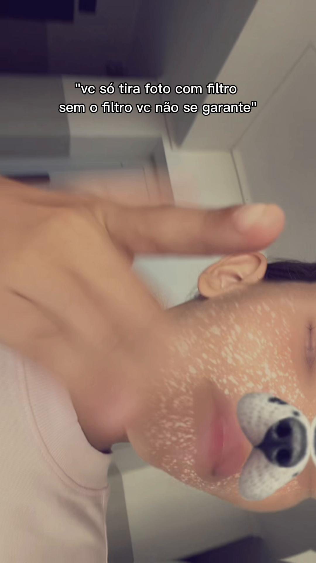 @sofiafilhadanaiara