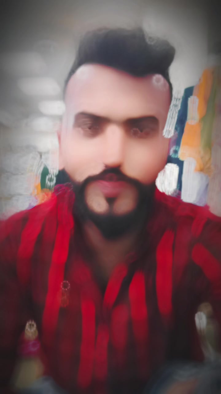 @Saif Rk
