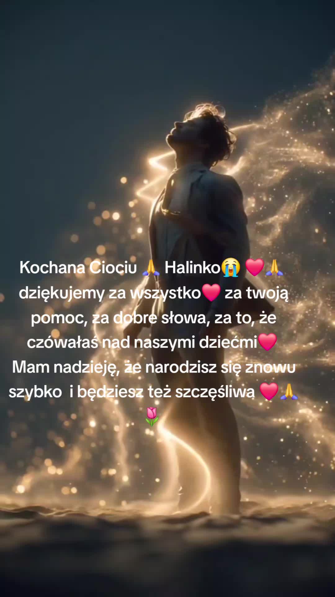 @rafaelkxxx