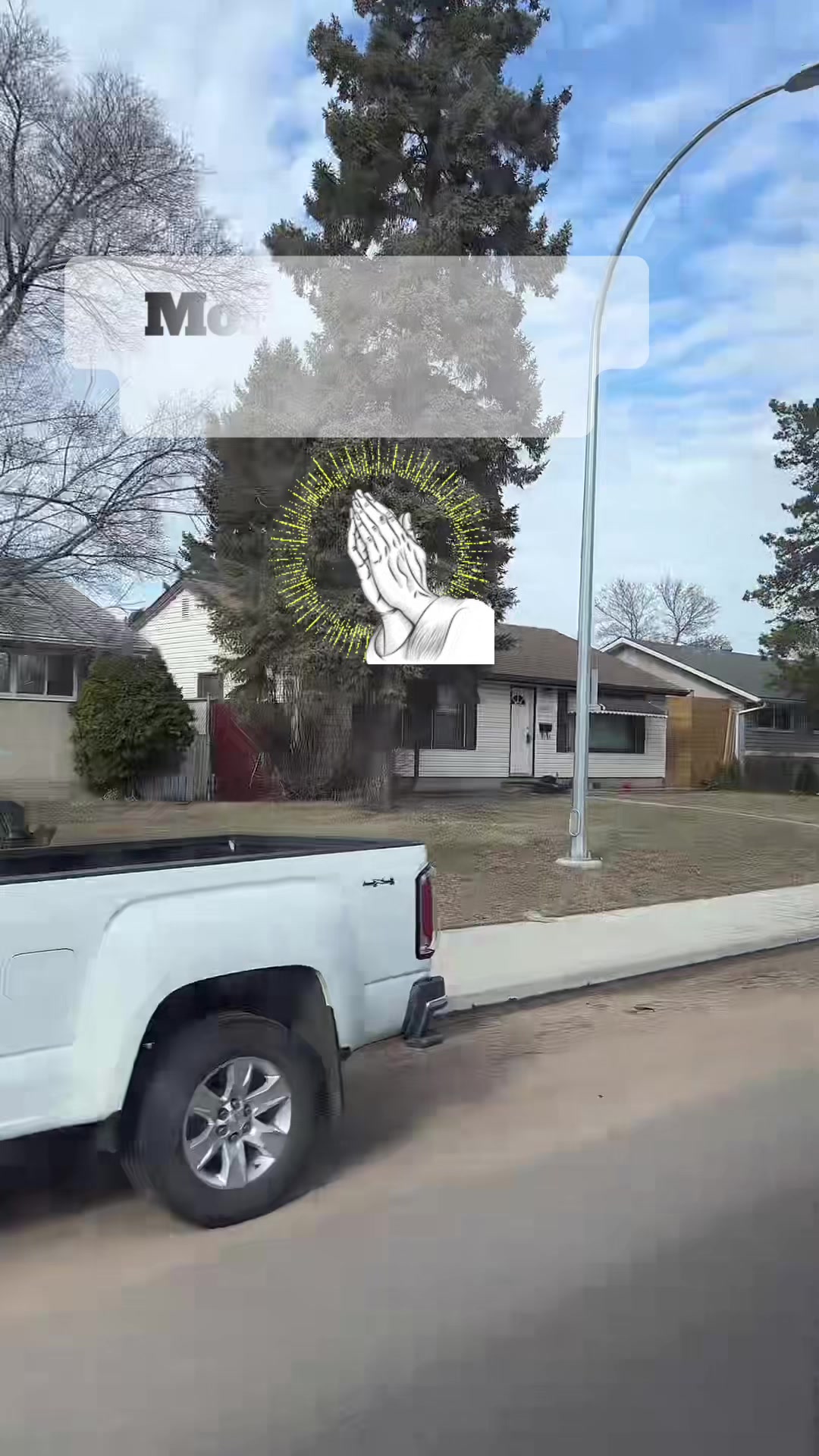 @Tryannjackal 🇨🇦