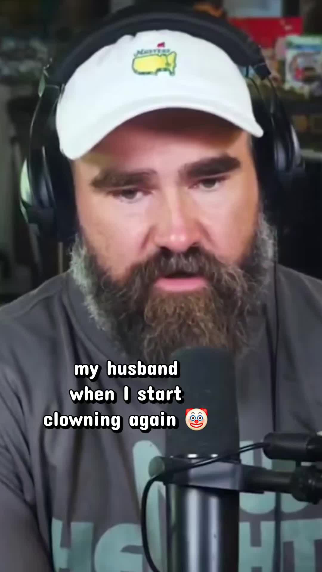 @Alana D