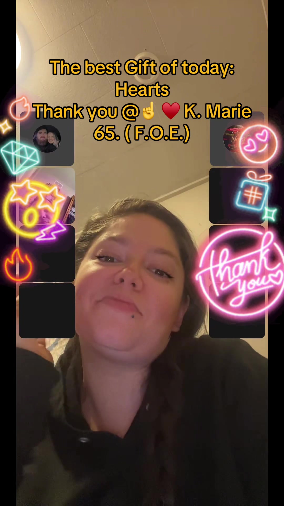 @BrittyBaby94