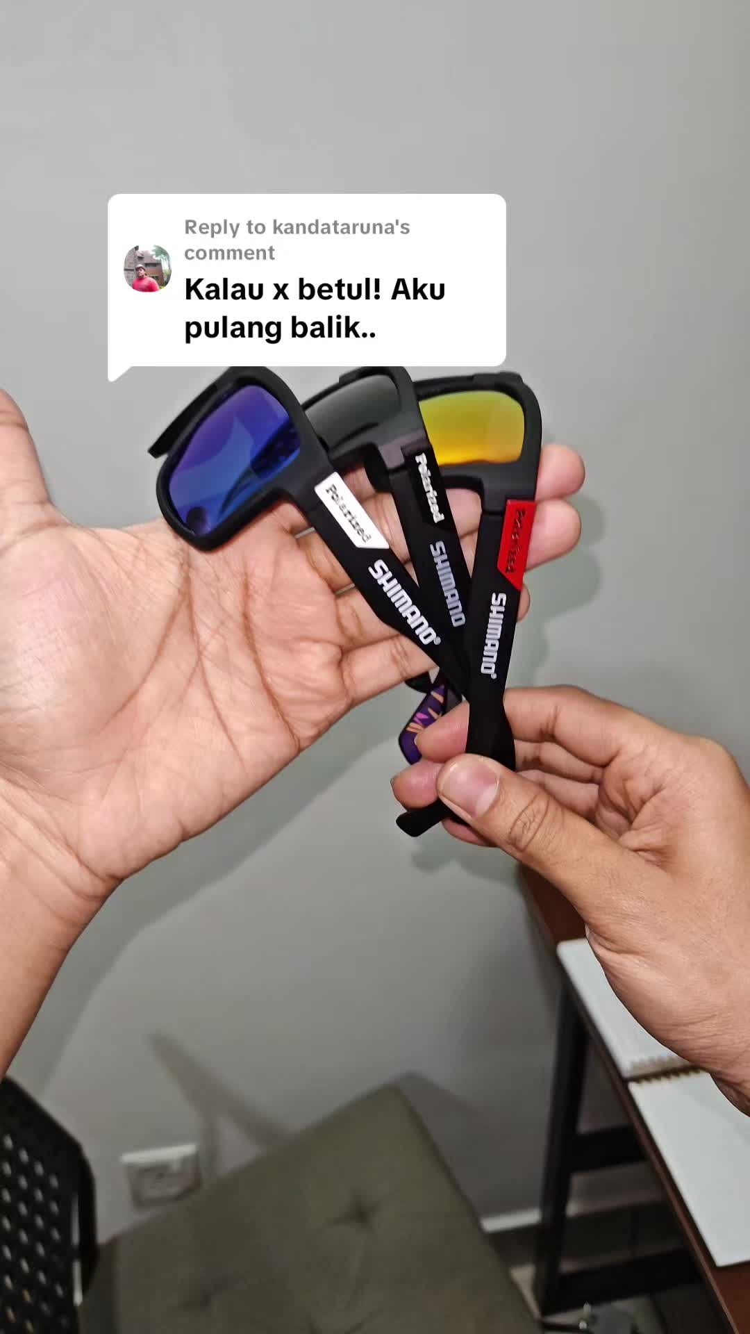 @MI 🇲🇾
