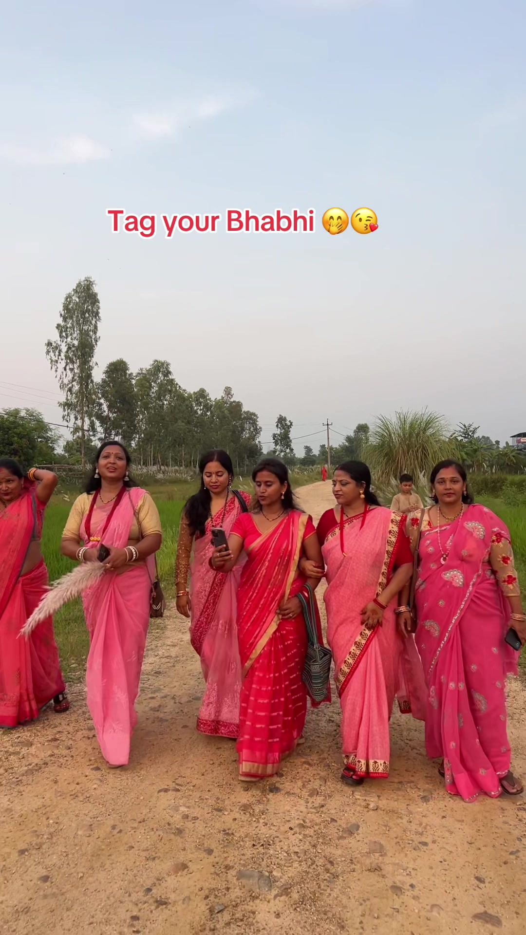 @laxmisah11111