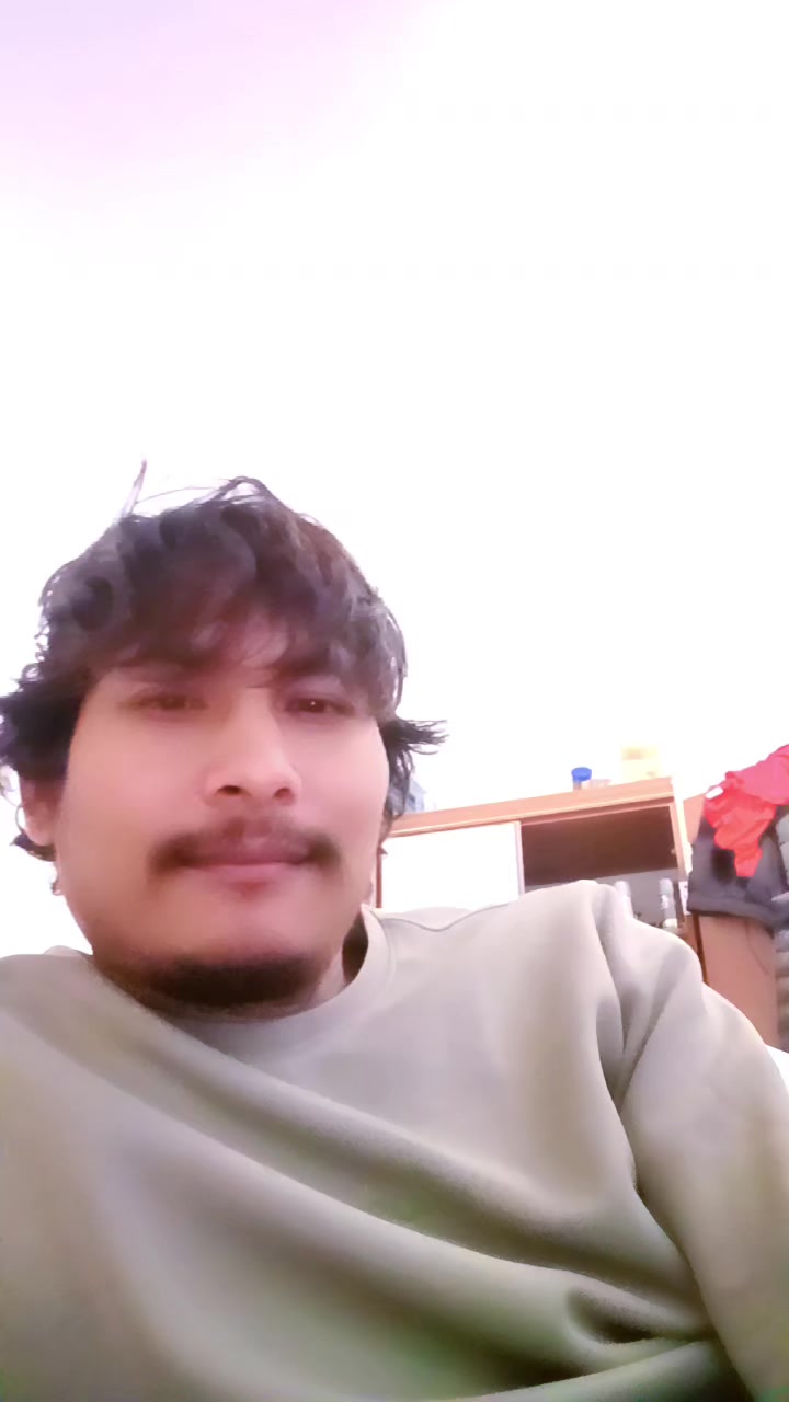 @Kamal Gachhadar