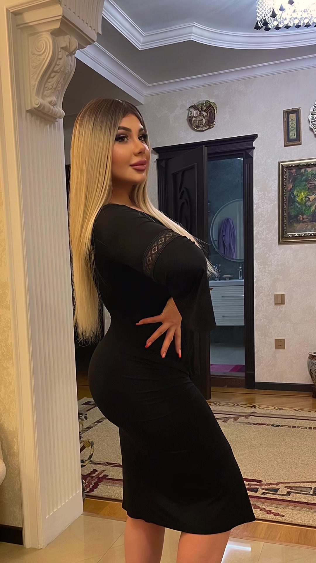 @sabina__katanova 211