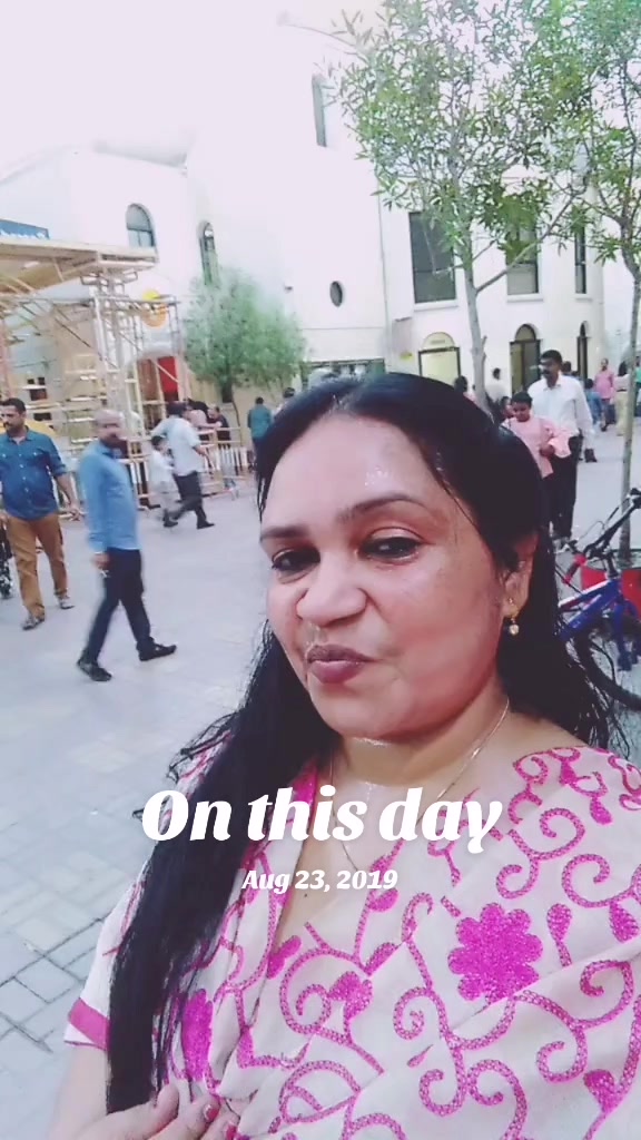 @@lili