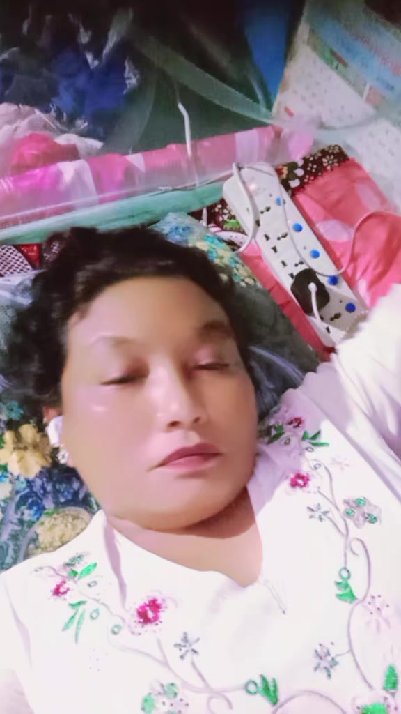 @Kali