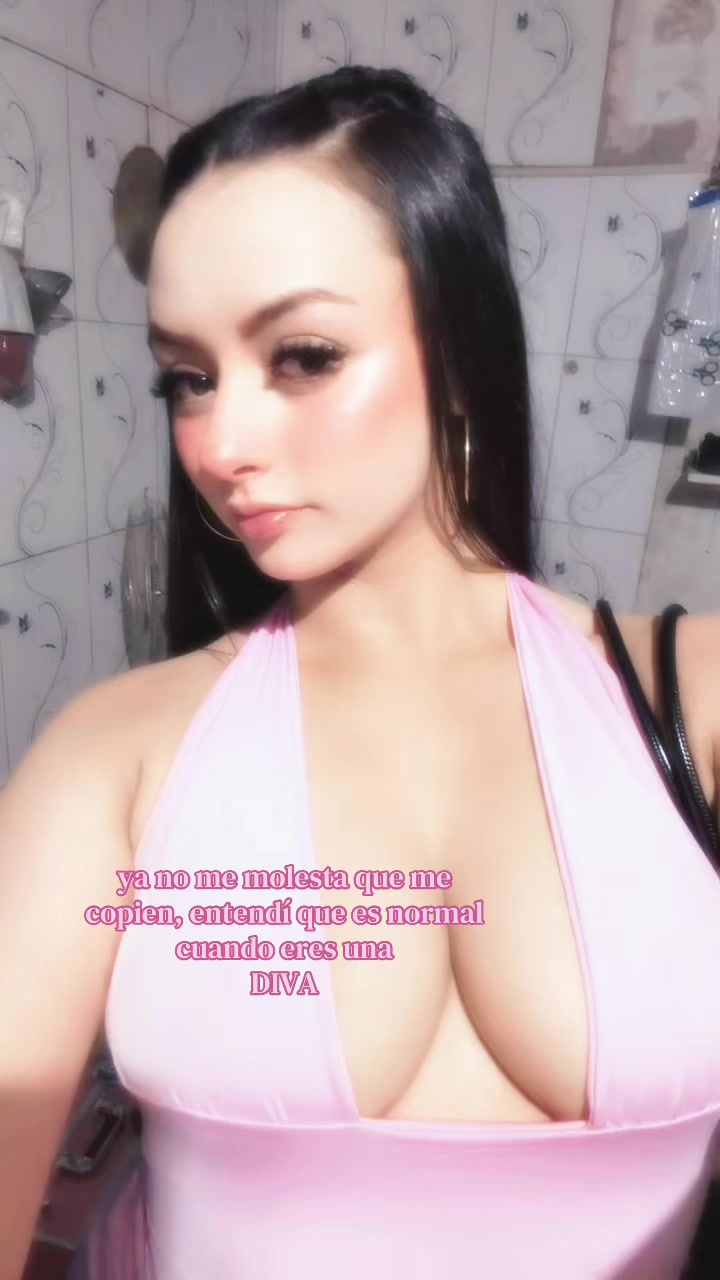 @ᴇᴜɢᴇɴɪɪ🩷